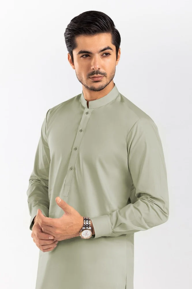 Max Cool Unstitched Fabric Cotton-LF - Image 133