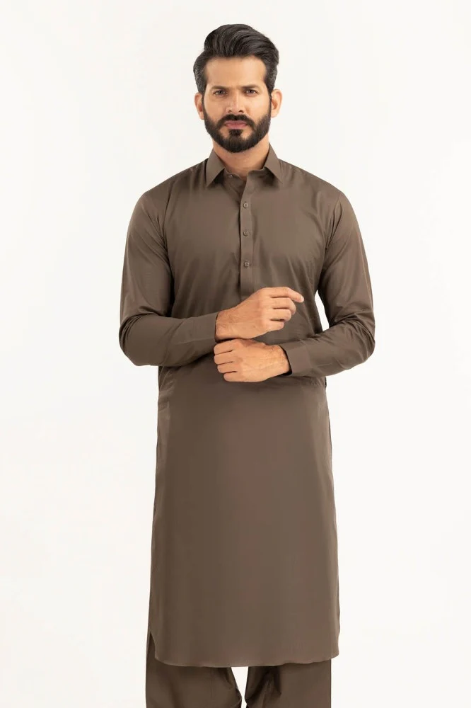 Max Cool Unstitched Fabric Cotton-LF - Image 135