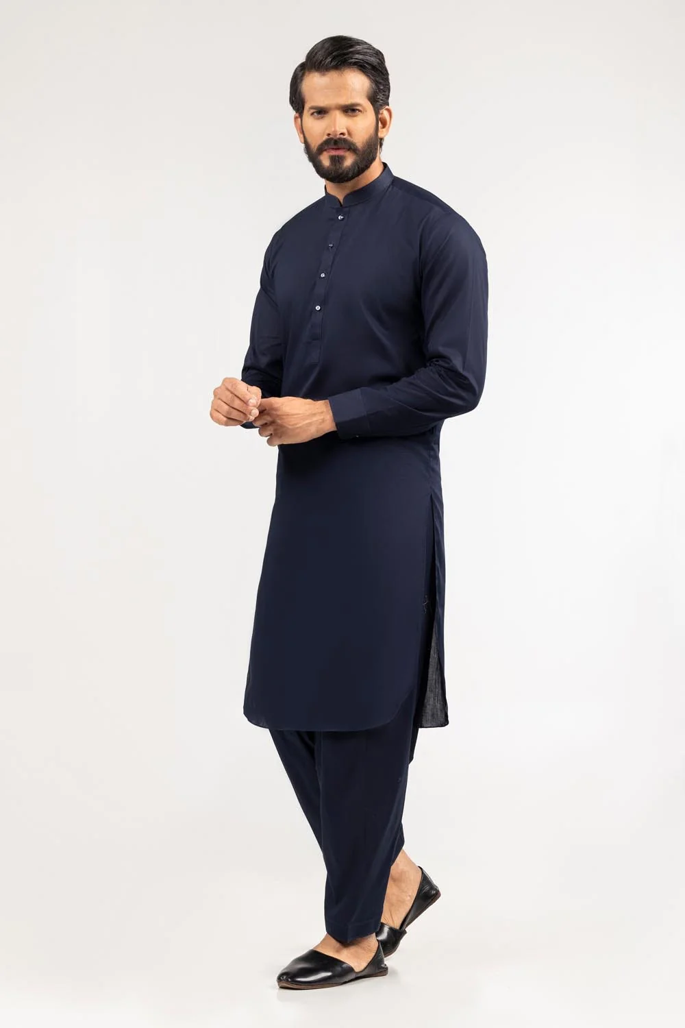 Max Cool Unstitched Fabric Cotton-LF - Image 136