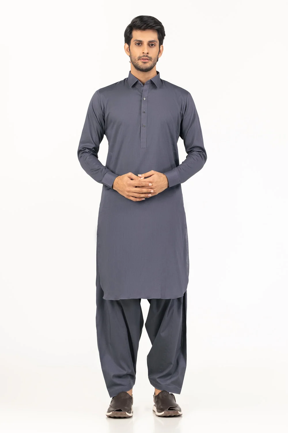 Max Cool Unstitched Fabric Cotton-LF - Image 138