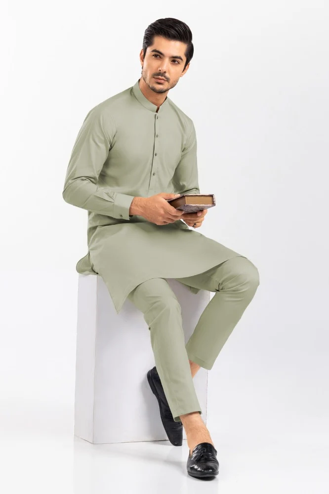 Max Cool Unstitched Fabric Cotton-LF - Image 142