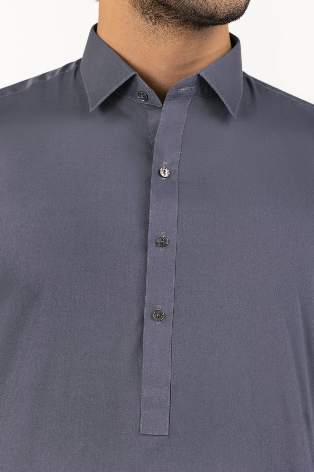Max Cool Unstitched Fabric Cotton-LF - Image 143