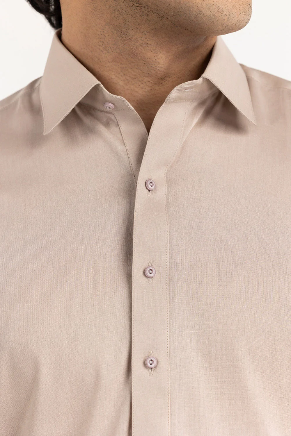 Max Cool Unstitched Fabric Cotton-LF - Image 144