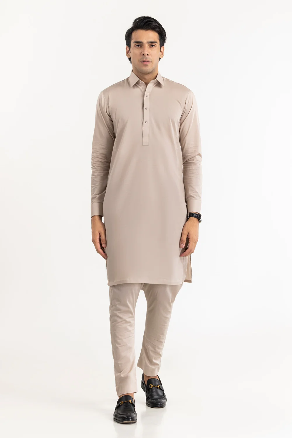 Max Cool Unstitched Fabric Cotton-LF - Image 145