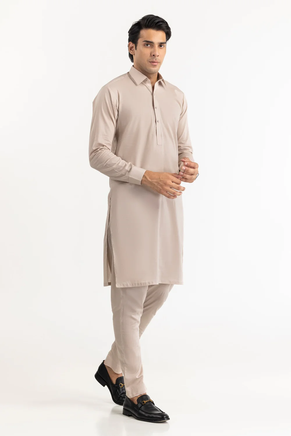 Max Cool Unstitched Fabric Cotton-LF - Image 146