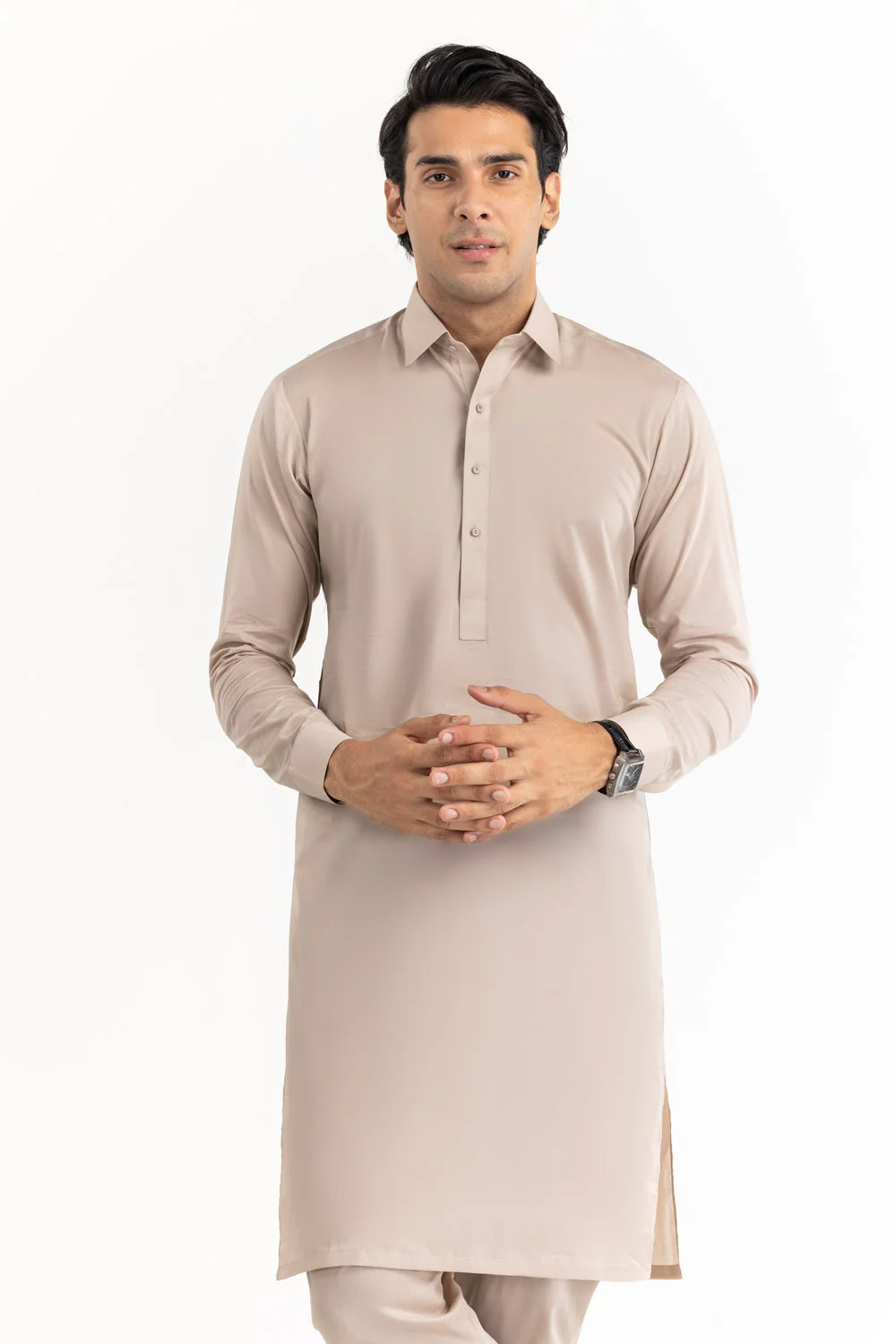 Max Cool Unstitched Fabric Cotton-LF - Image 147