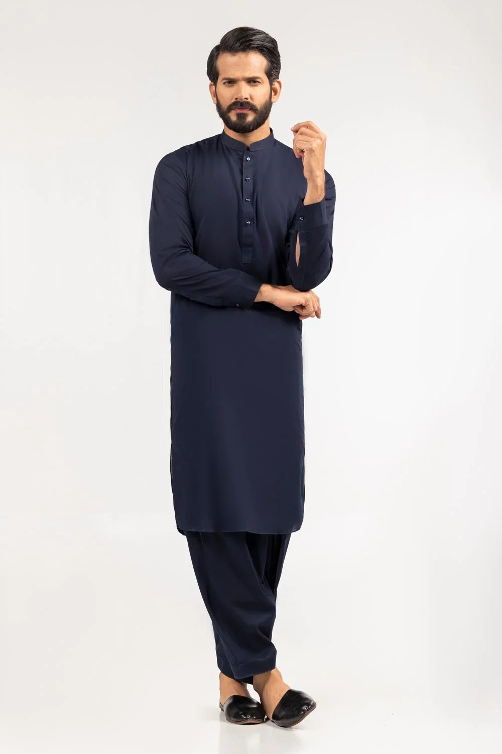 Max Cool Unstitched Fabric Cotton-LF - Image 148