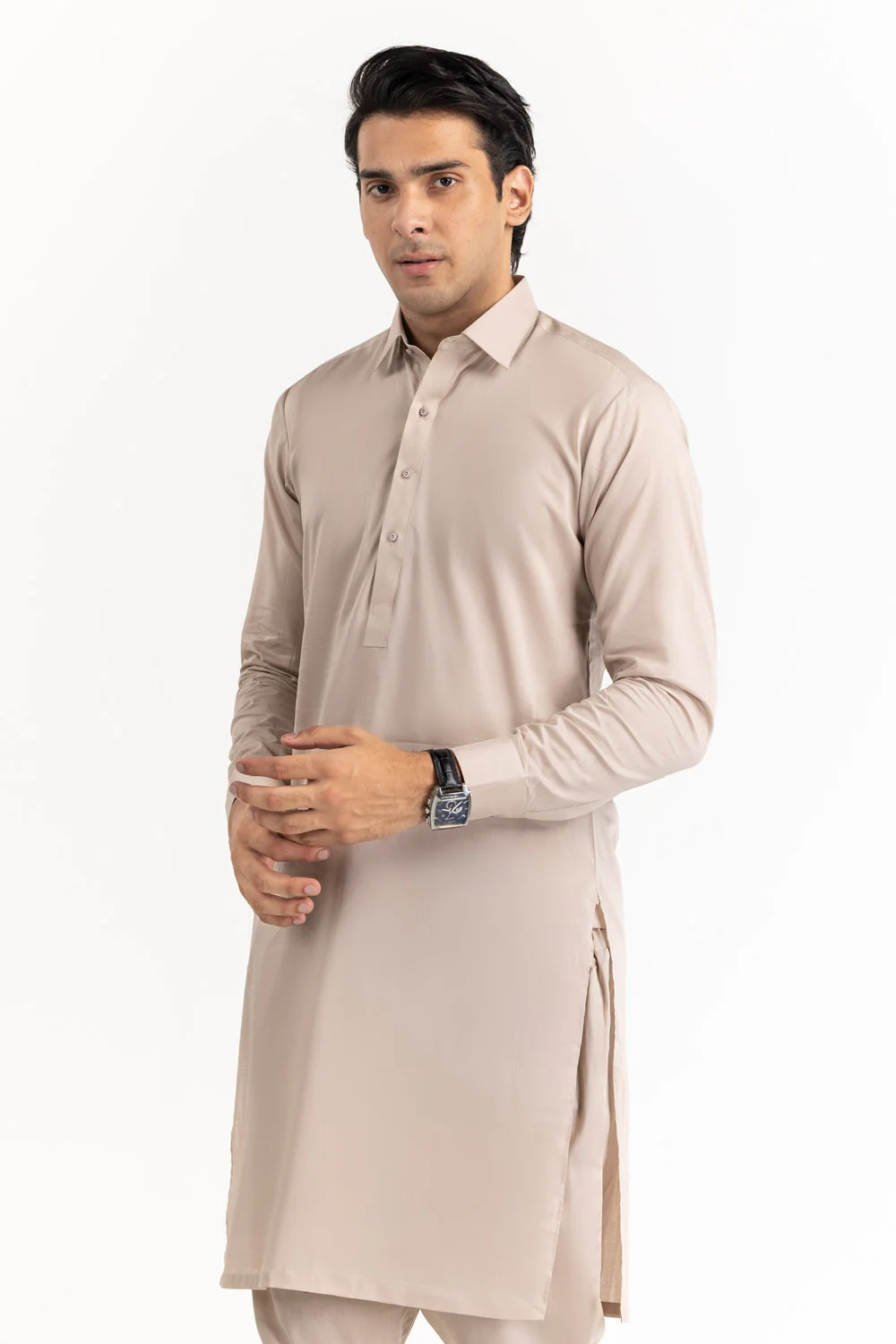 Max Cool Unstitched Fabric Cotton-LF - Image 149