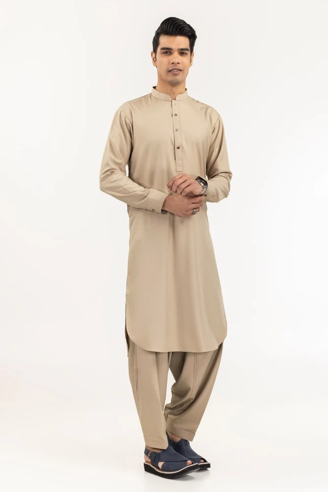Max Cool Unstitched Fabric Cotton-LF - Image 15