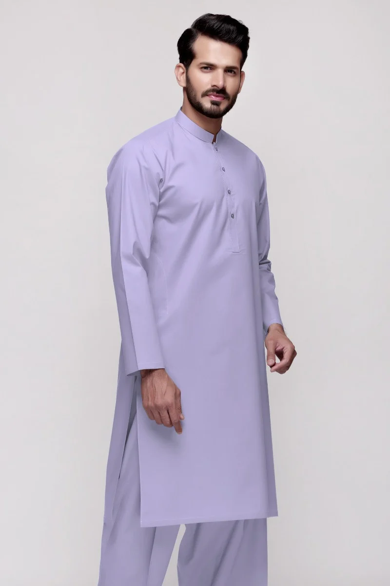 Max Cool Unstitched Fabric Cotton-LF - Image 150