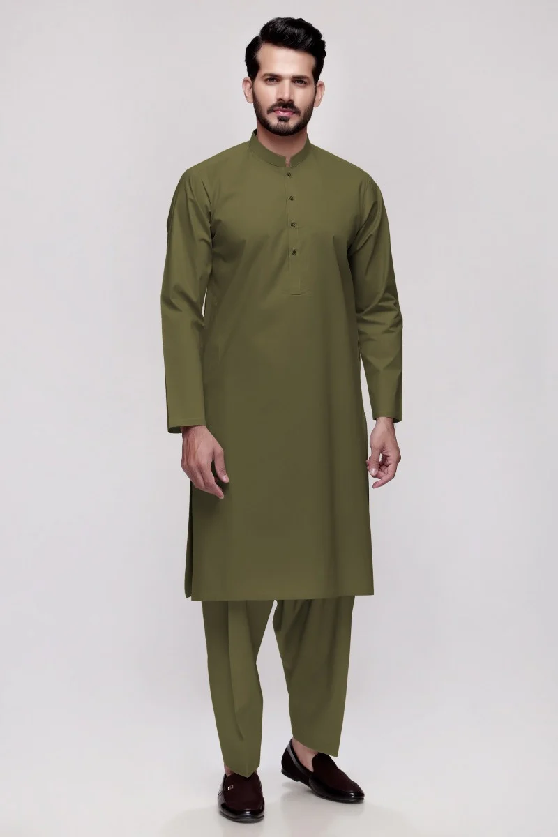 Max Cool Unstitched Fabric Cotton-LF - Image 151