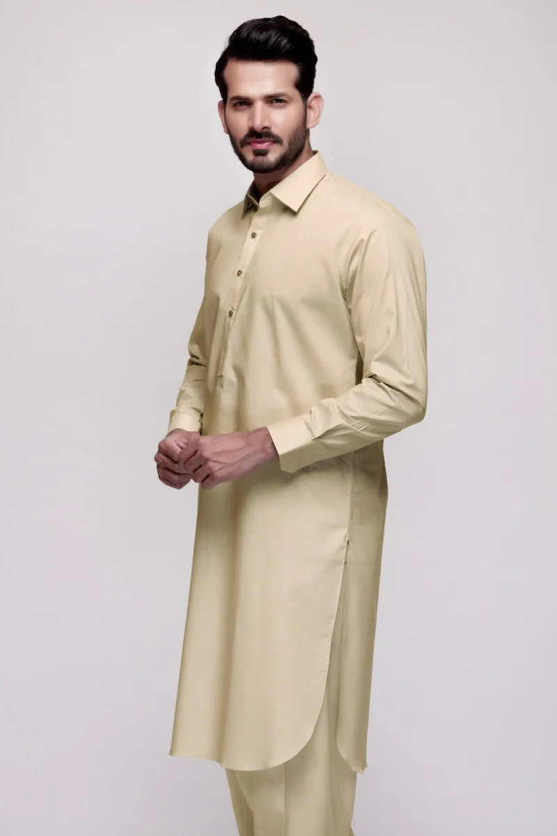 Max Cool Unstitched Fabric Cotton-LF - Image 152