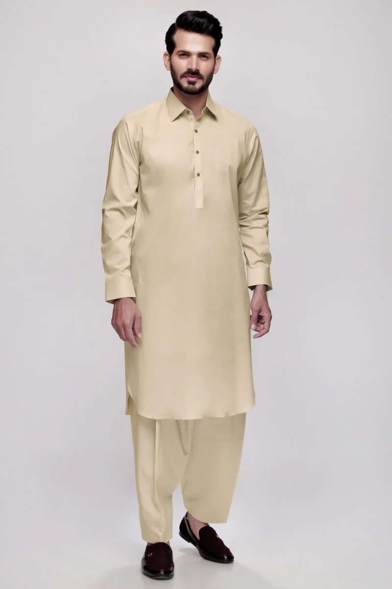 Max Cool Unstitched Fabric Cotton-LF - Image 154