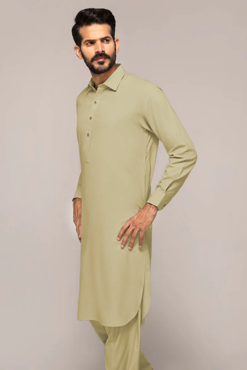 Max Cool Unstitched Fabric Cotton-LF - Image 155