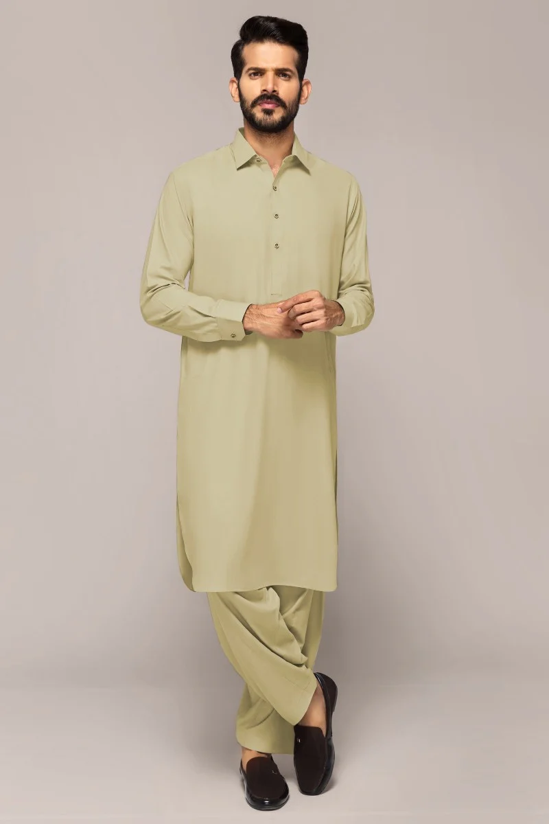 Max Cool Unstitched Fabric Cotton-LF - Image 156