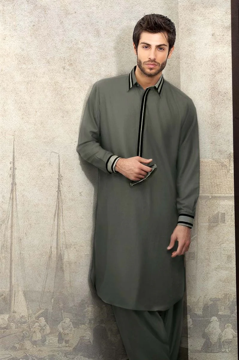 Max Cool Unstitched Fabric Cotton-LF - Image 157