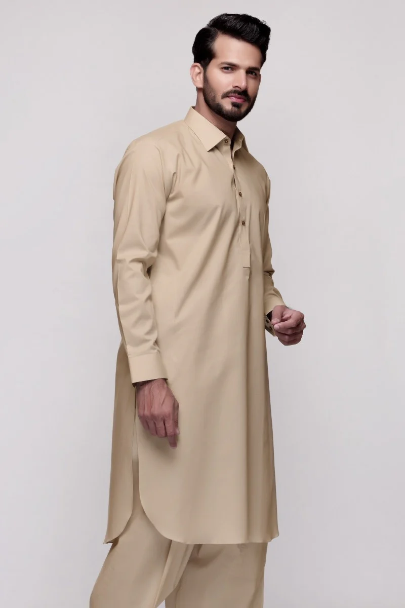 Max Cool Unstitched Fabric Cotton-LF - Image 158