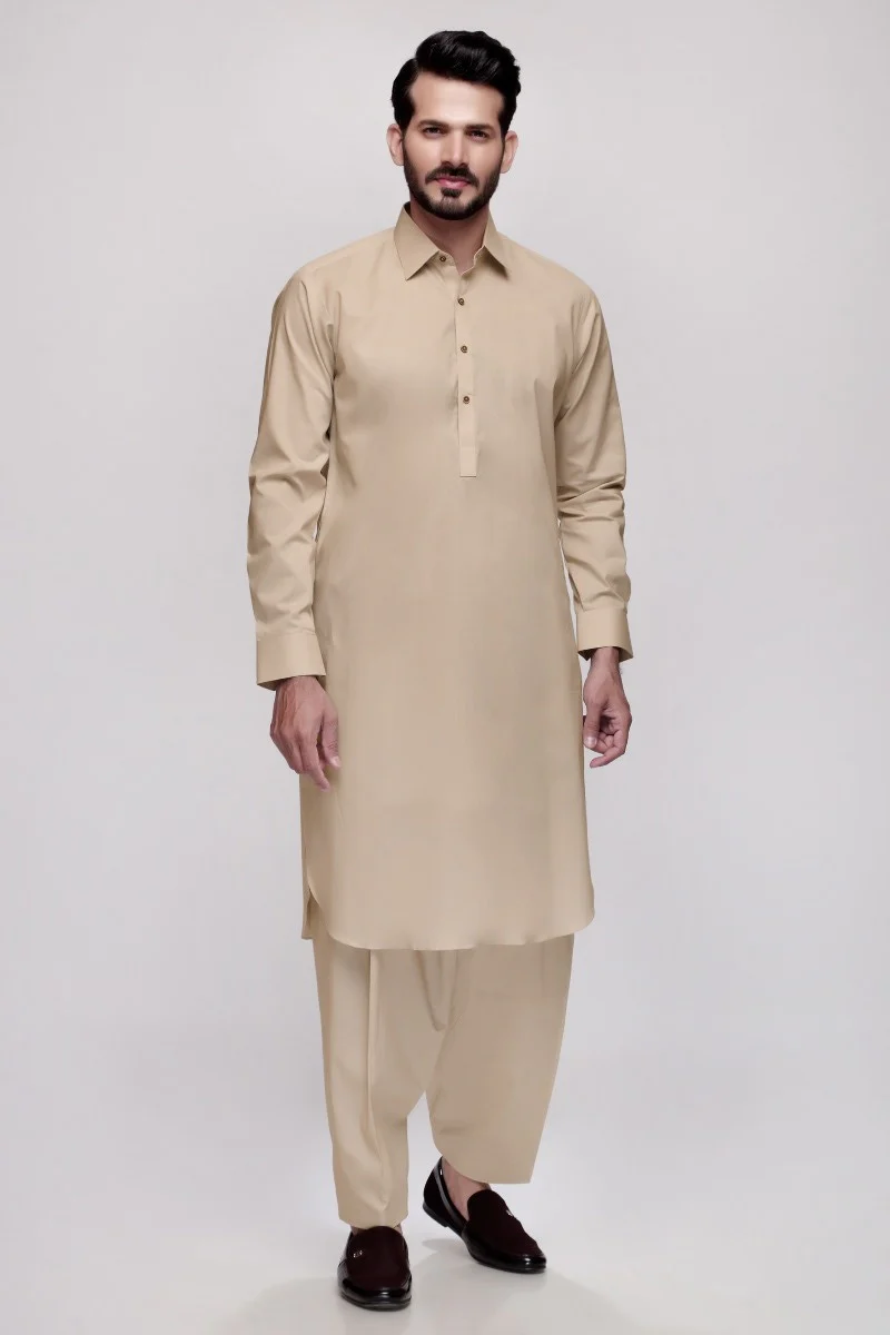 Max Cool Unstitched Fabric Cotton-LF - Image 159