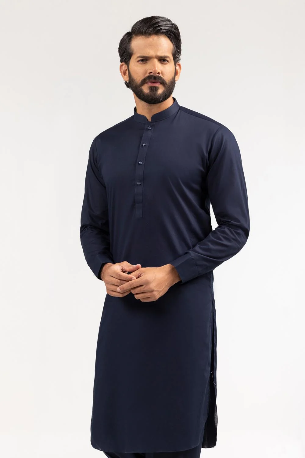 Max Cool Unstitched Fabric Cotton-LF - Image 160