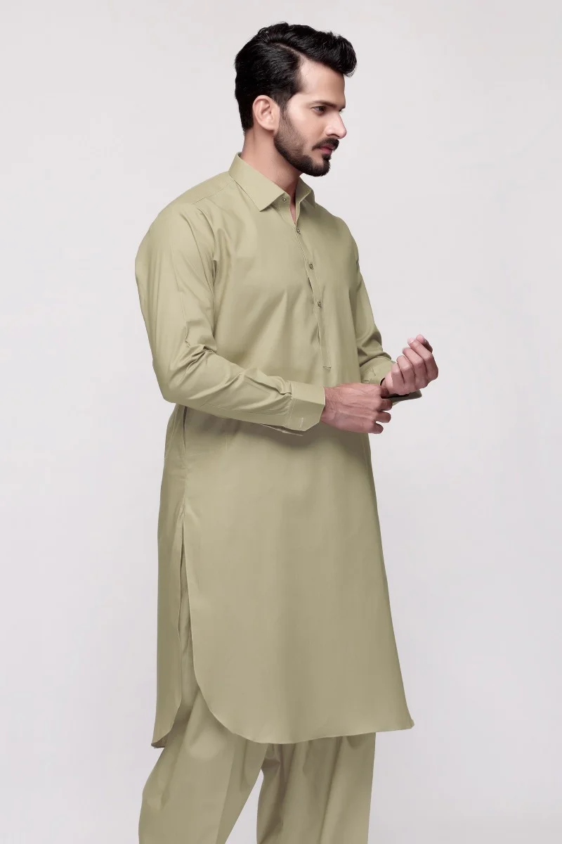 Max Cool Unstitched Fabric Cotton-LF - Image 161