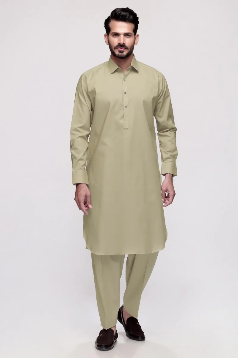 Max Cool Unstitched Fabric Cotton-LF - Image 162