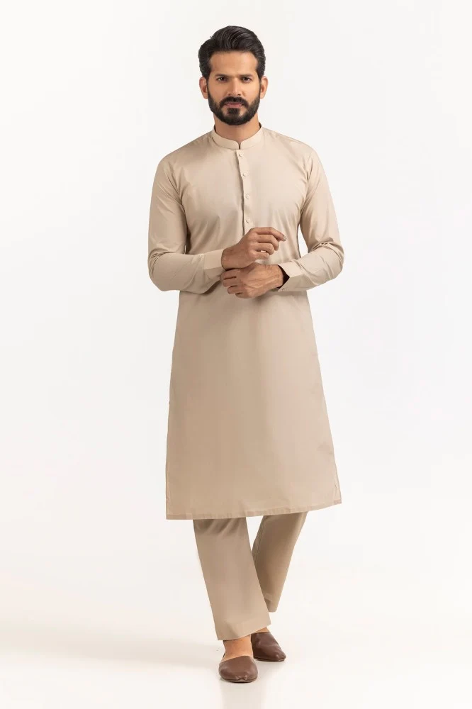 Max Cool Unstitched Fabric Cotton-LF - Image 163