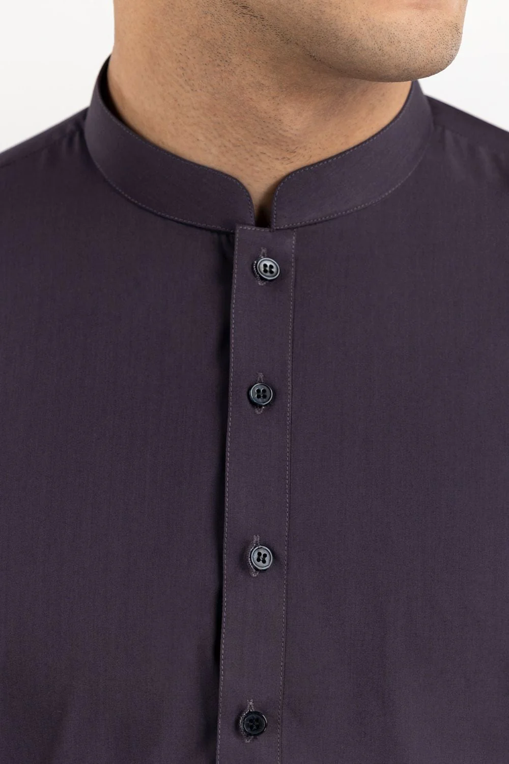 Max Cool Unstitched Fabric Cotton-LF - Image 164