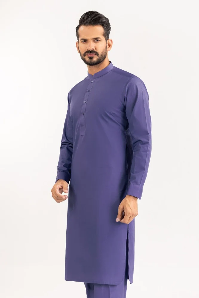Max Cool Unstitched Fabric Cotton-LF - Image 17