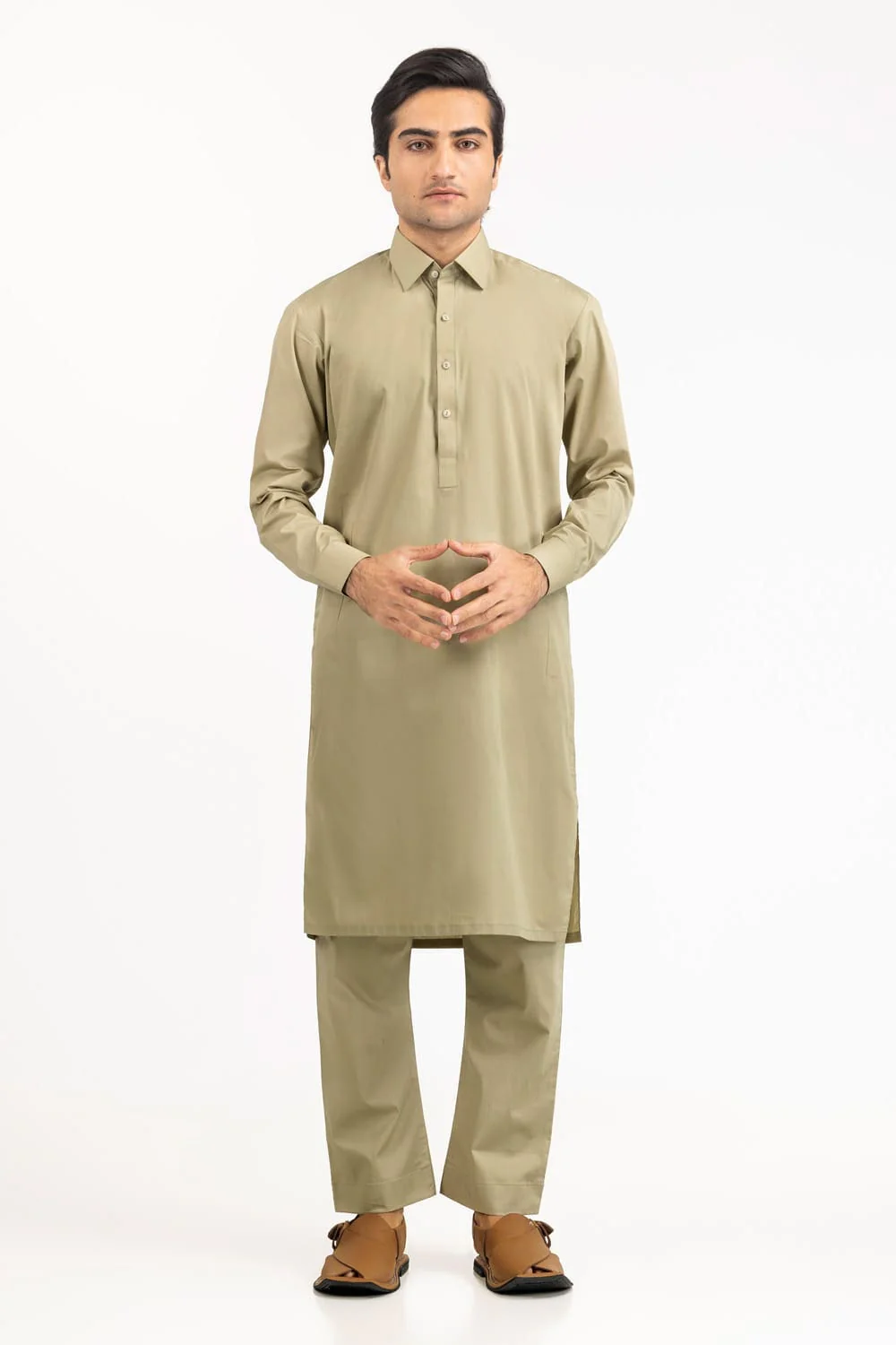 Max Cool Unstitched Fabric Cotton-LF - Image 170