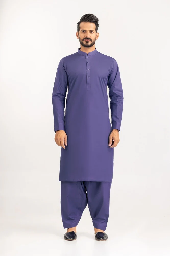 Max Cool Unstitched Fabric Cotton-LF - Image 172