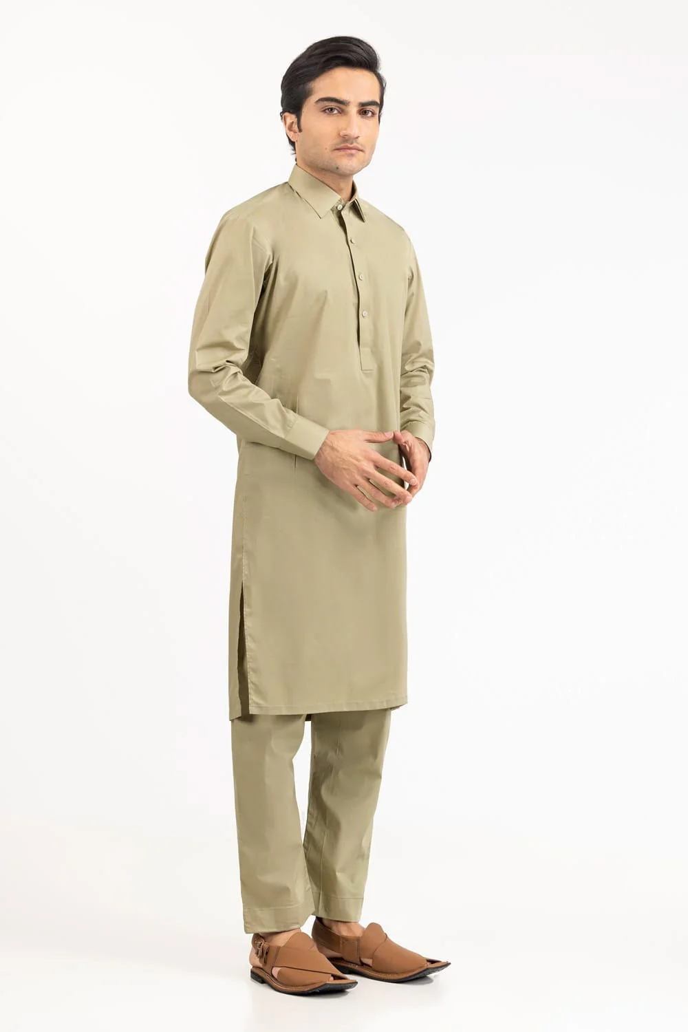 Max Cool Unstitched Fabric Cotton-LF - Image 173