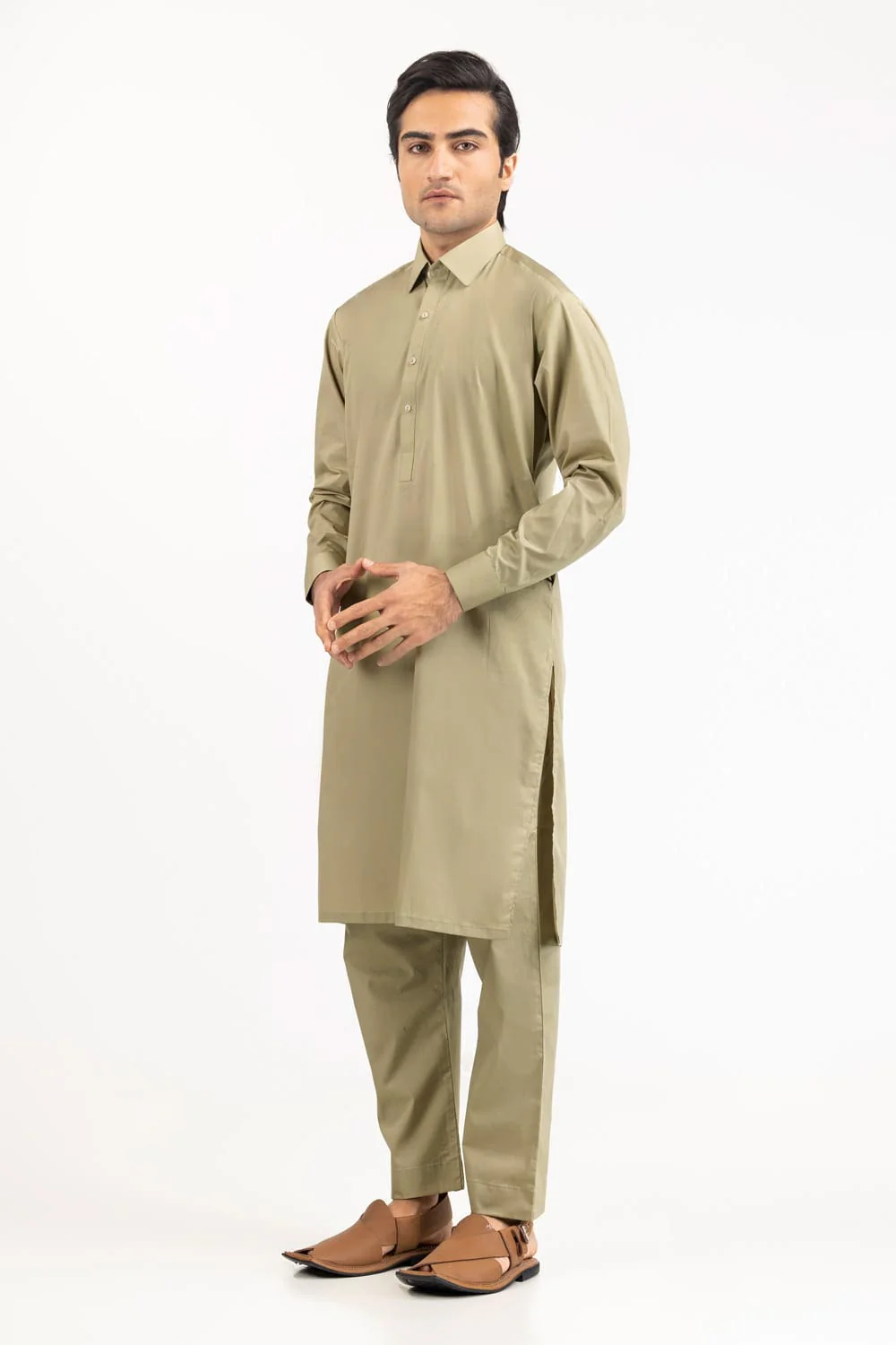 Max Cool Unstitched Fabric Cotton-LF - Image 174
