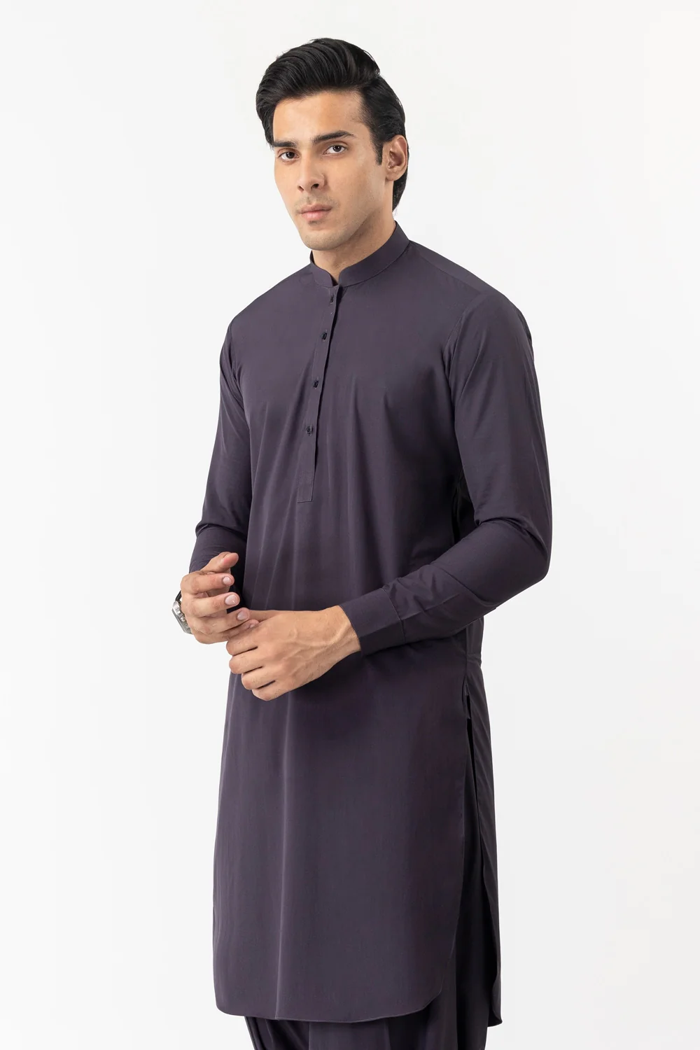 Max Cool Unstitched Fabric Cotton-LF - Image 175