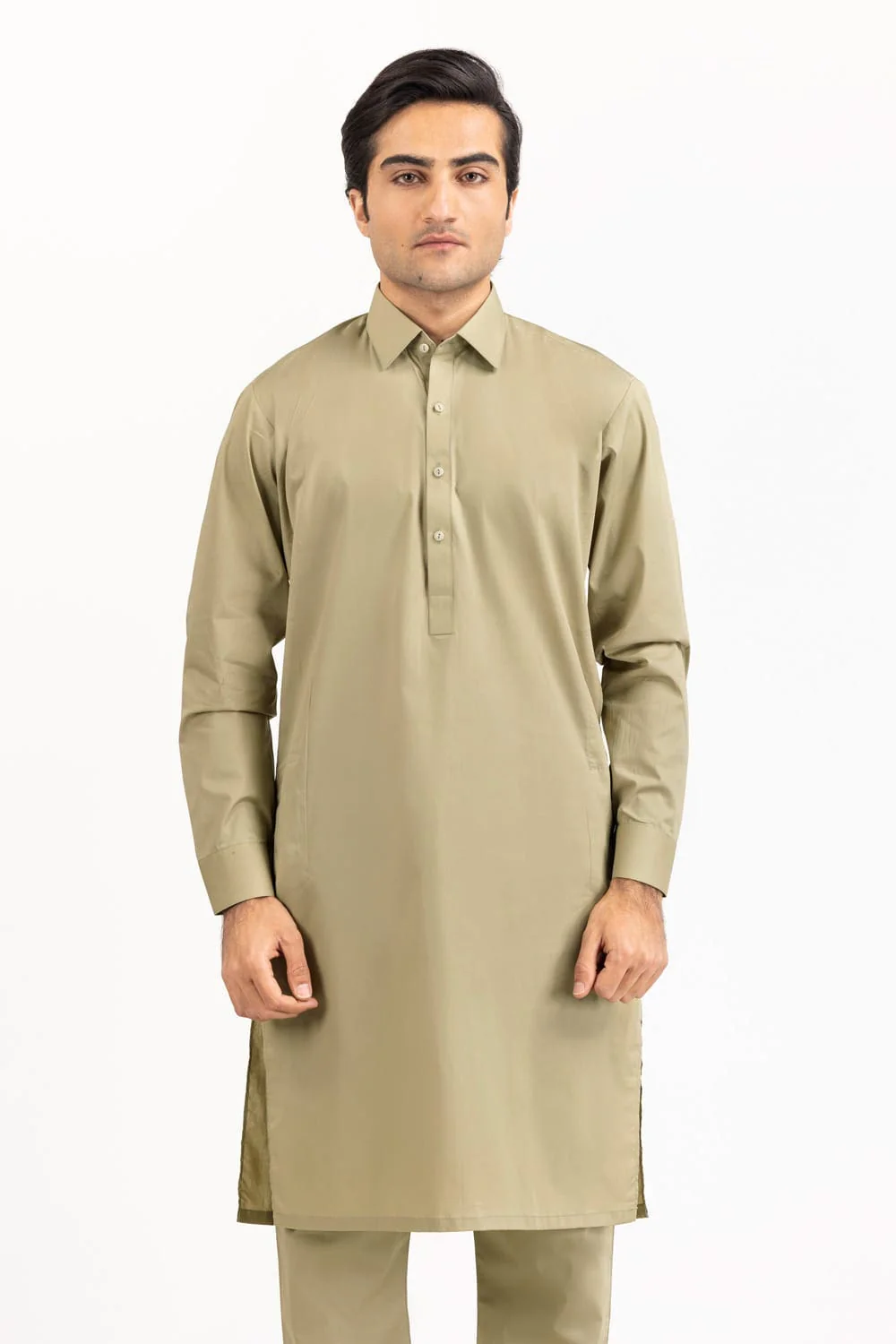 Max Cool Unstitched Fabric Cotton-LF - Image 176