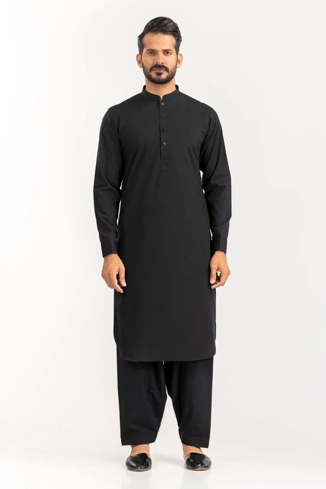 Max Cool Unstitched Fabric Cotton-LF - Image 178