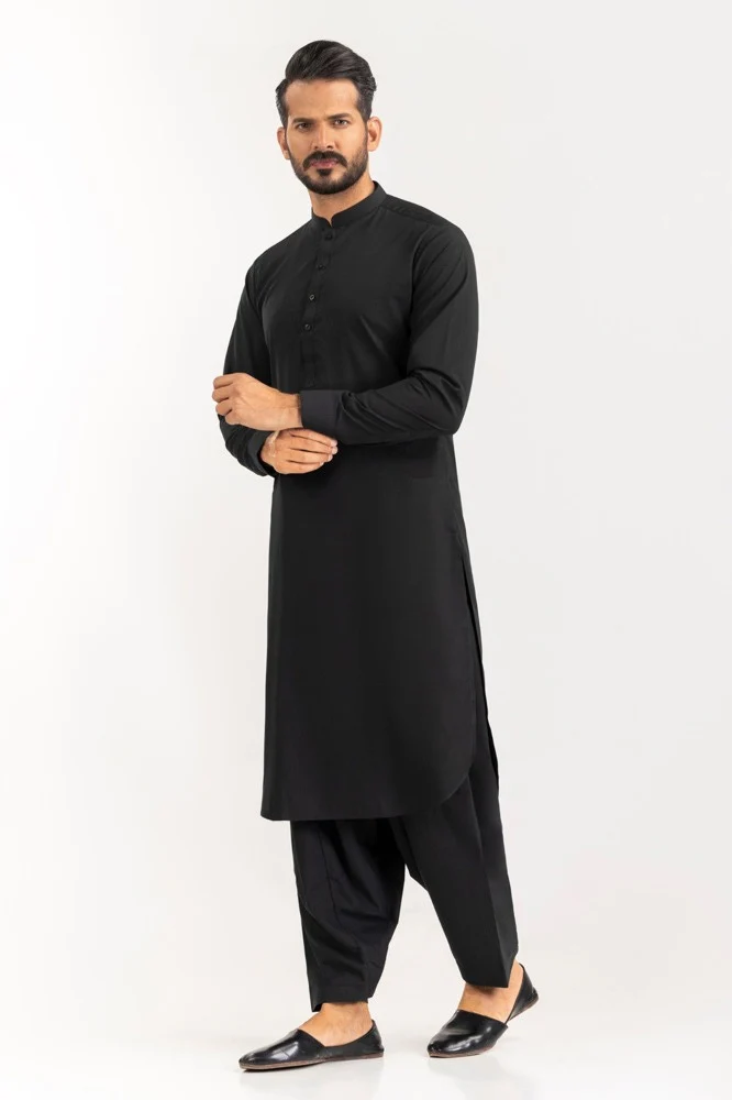 Max Cool Unstitched Fabric Cotton-LF - Image 181
