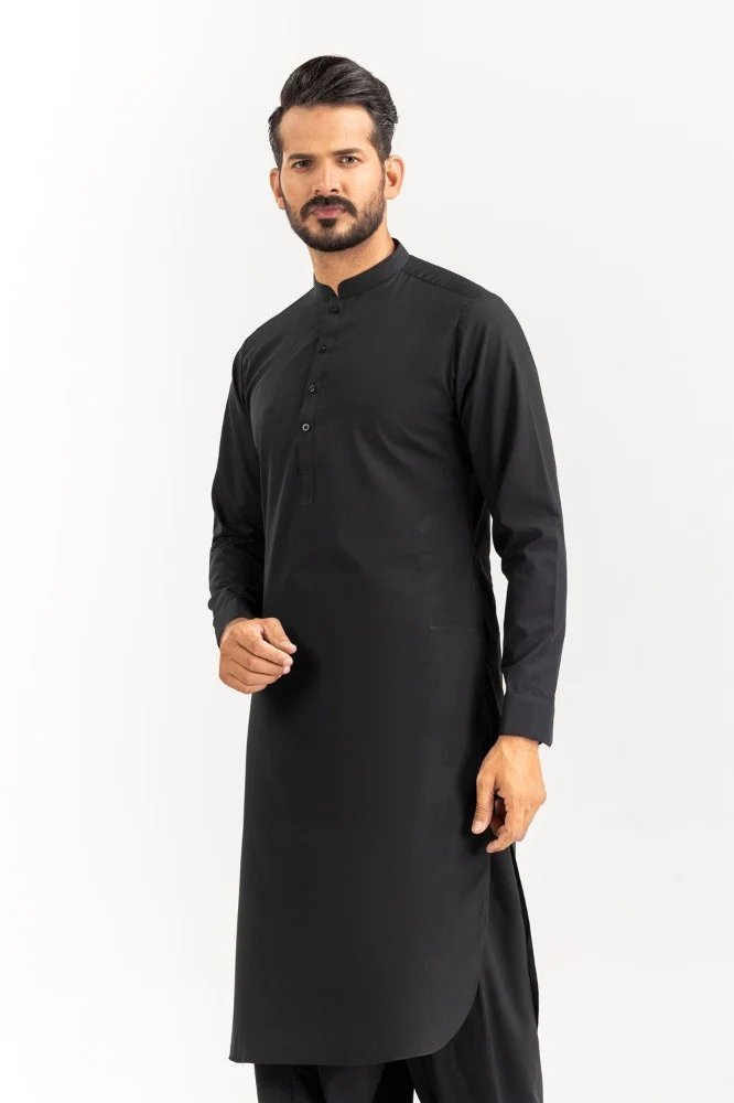 Max Cool Unstitched Fabric Cotton-LF - Image 182