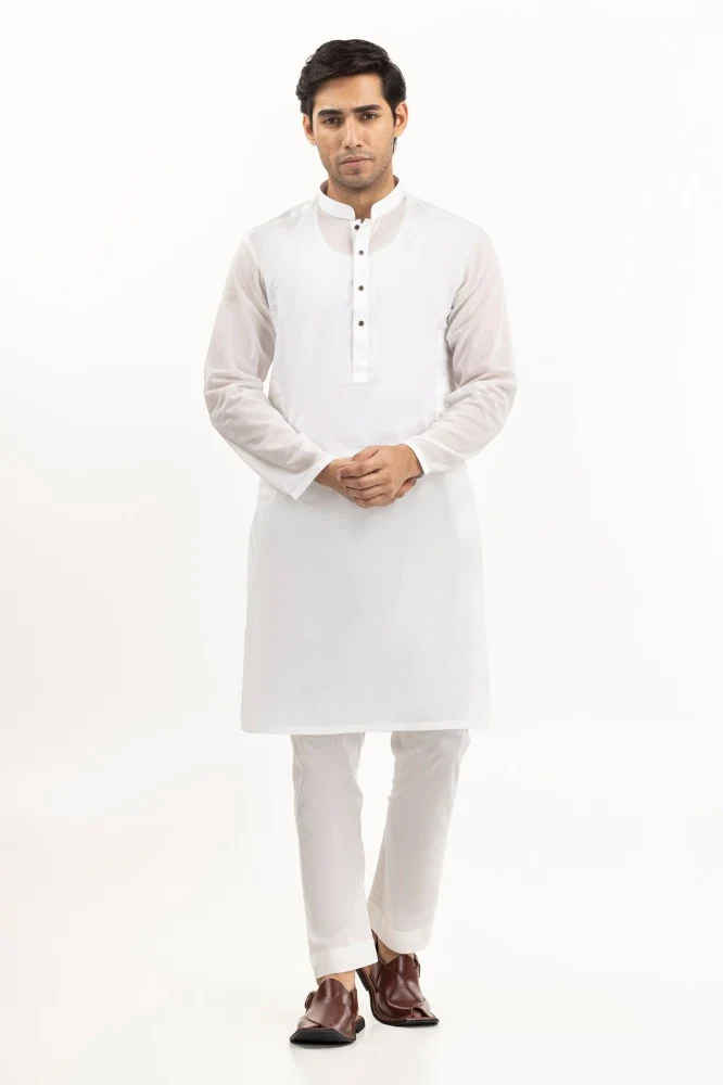 Max Cool Unstitched Fabric Cotton-LF - Image 183