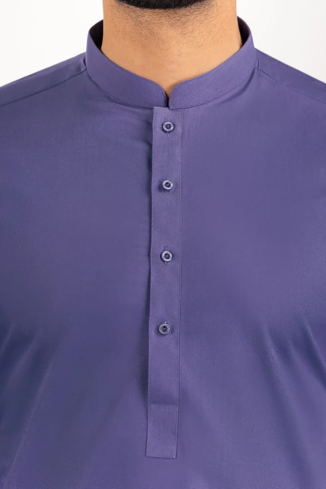 Max Cool Unstitched Fabric Cotton-LF - Image 184