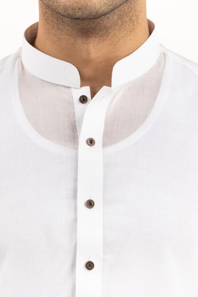 Max Cool Unstitched Fabric Cotton-LF - Image 185