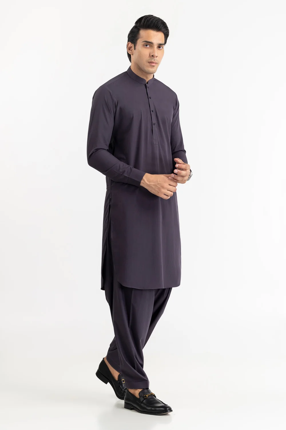 Max Cool Unstitched Fabric Cotton-LF - Image 186