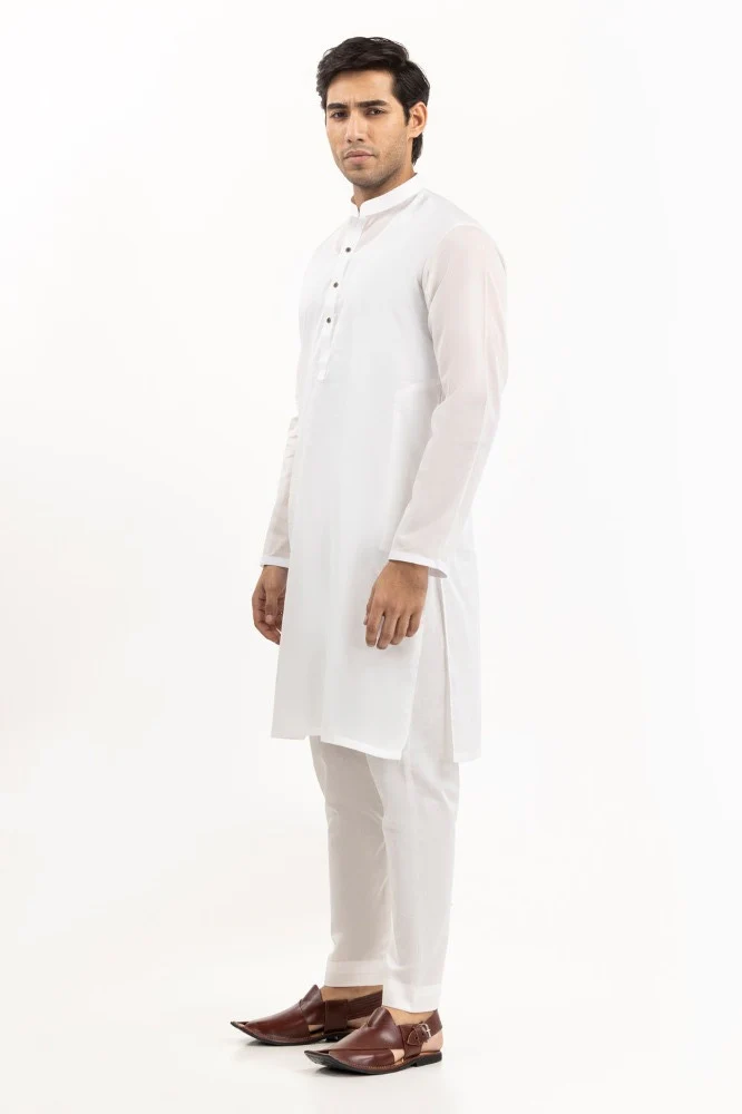 Max Cool Unstitched Fabric Cotton-LF - Image 187
