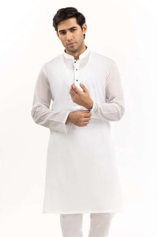 Max Cool Unstitched Fabric Cotton-LF - Image 188