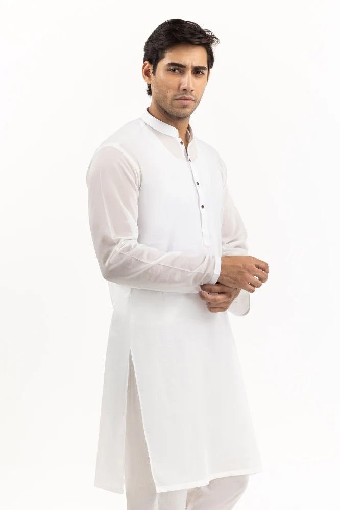 Max Cool Unstitched Fabric Cotton-LF - Image 189