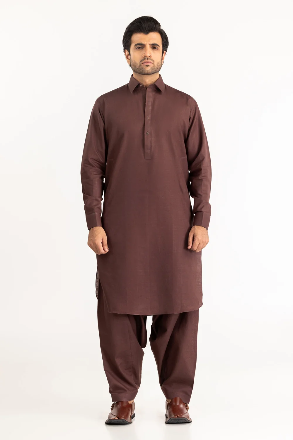 Max Cool Unstitched Fabric Cotton-LF - Image 19