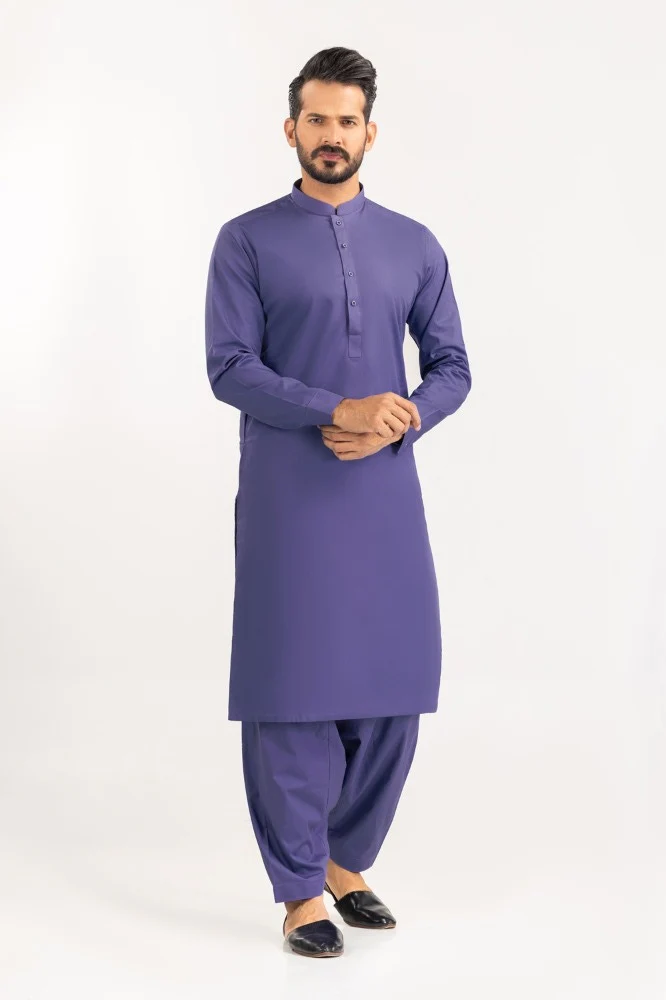 Max Cool Unstitched Fabric Cotton-LF - Image 196