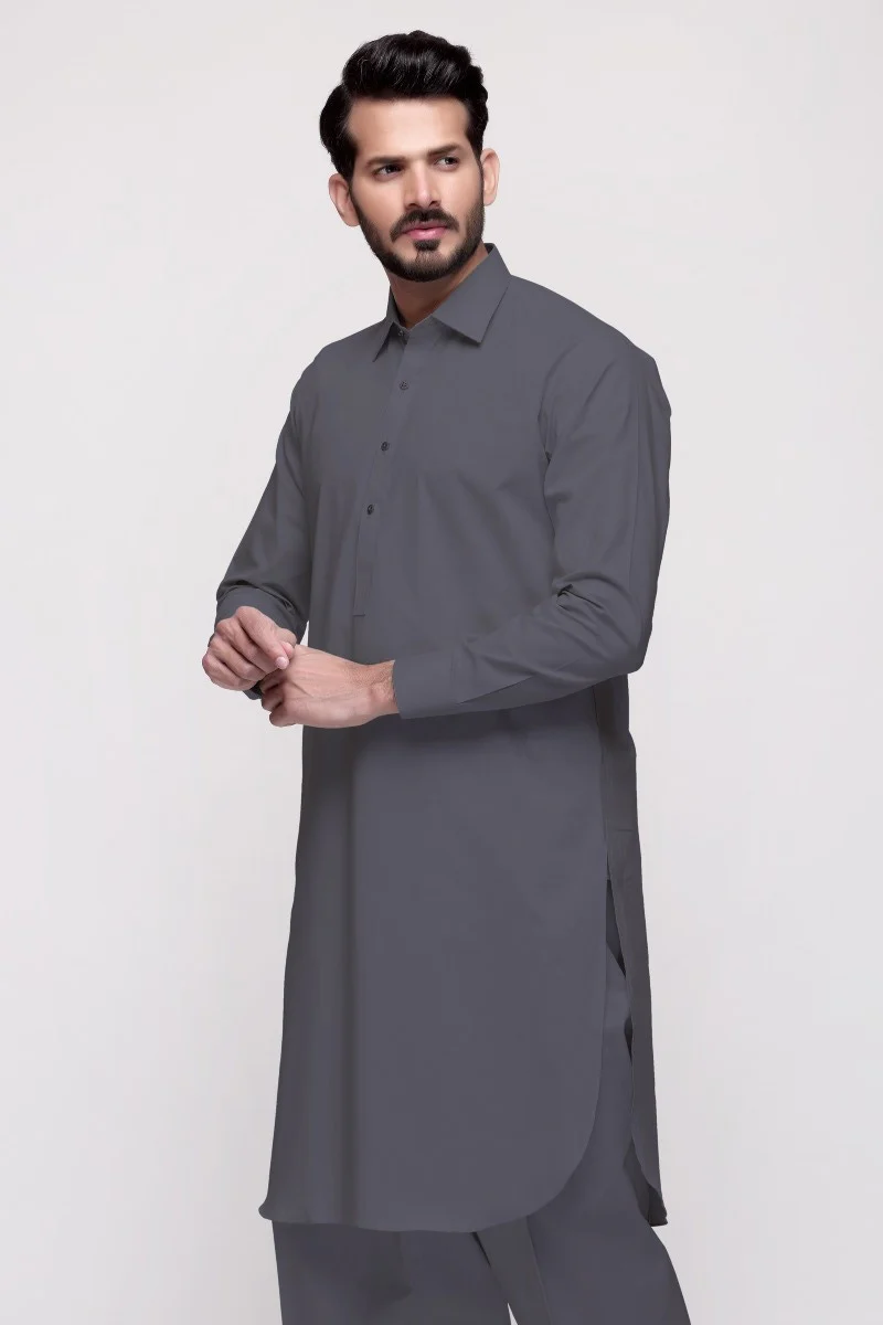 Max Cool Unstitched Fabric Cotton-LF - Image 198