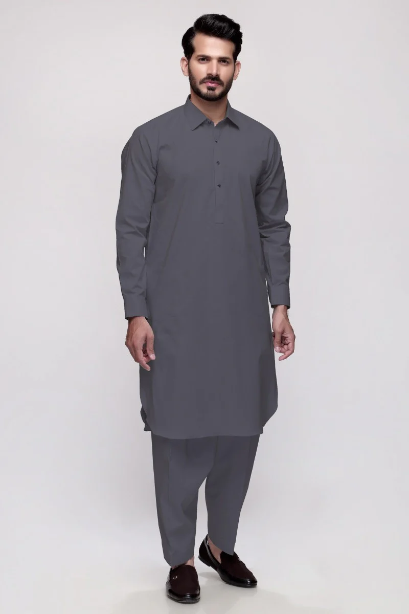 Max Cool Unstitched Fabric Cotton-LF - Image 199