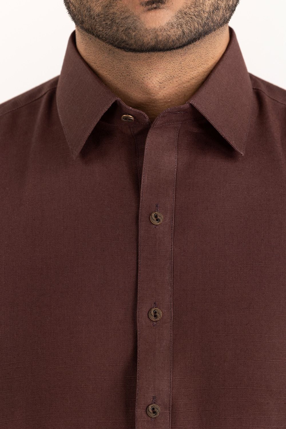 Max Cool Unstitched Fabric Cotton-LF - Image 20