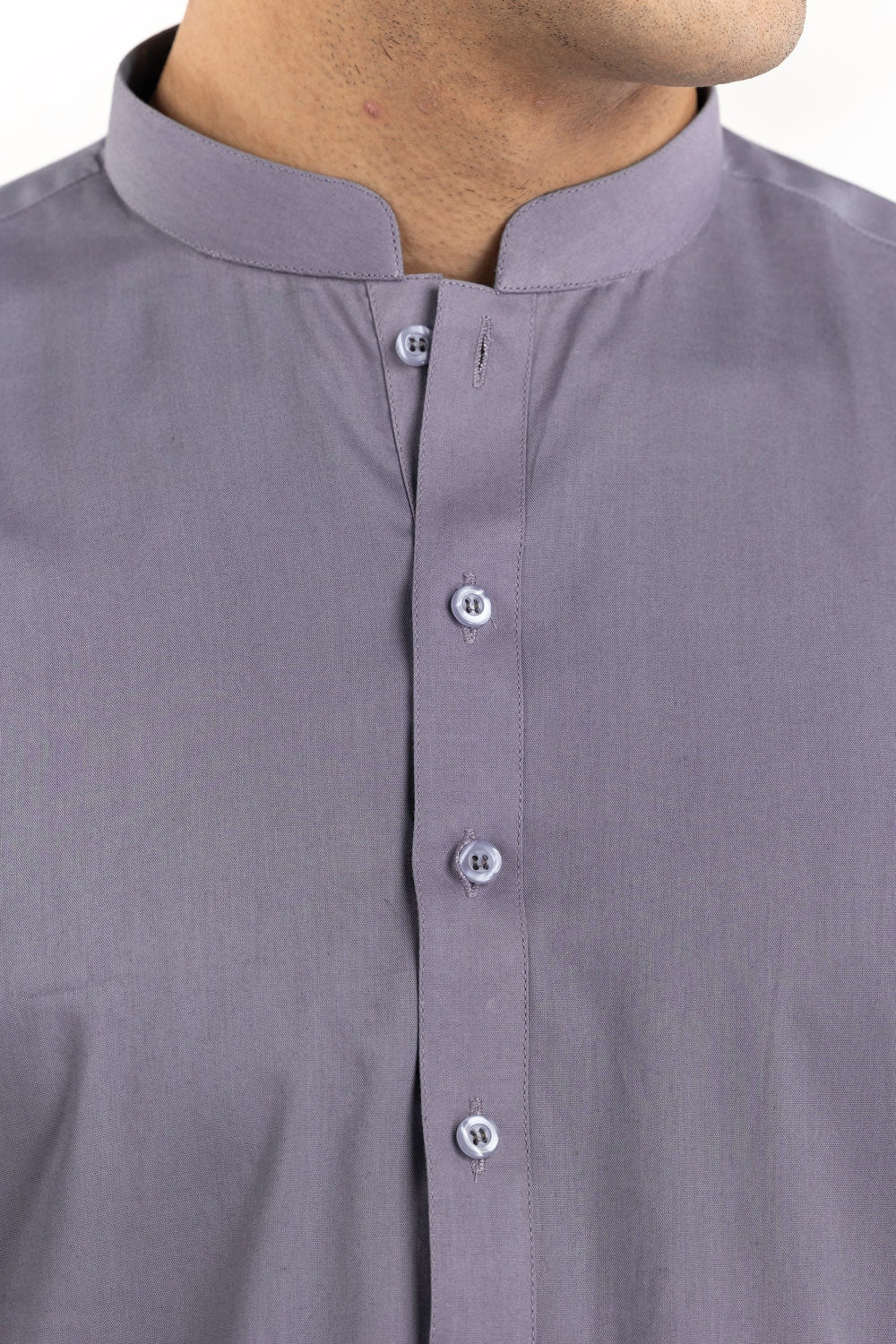 Max Cool Unstitched Fabric Cotton-LF - Image 200